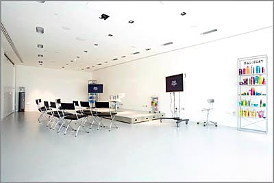 Image Image
