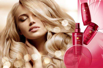 Image Image